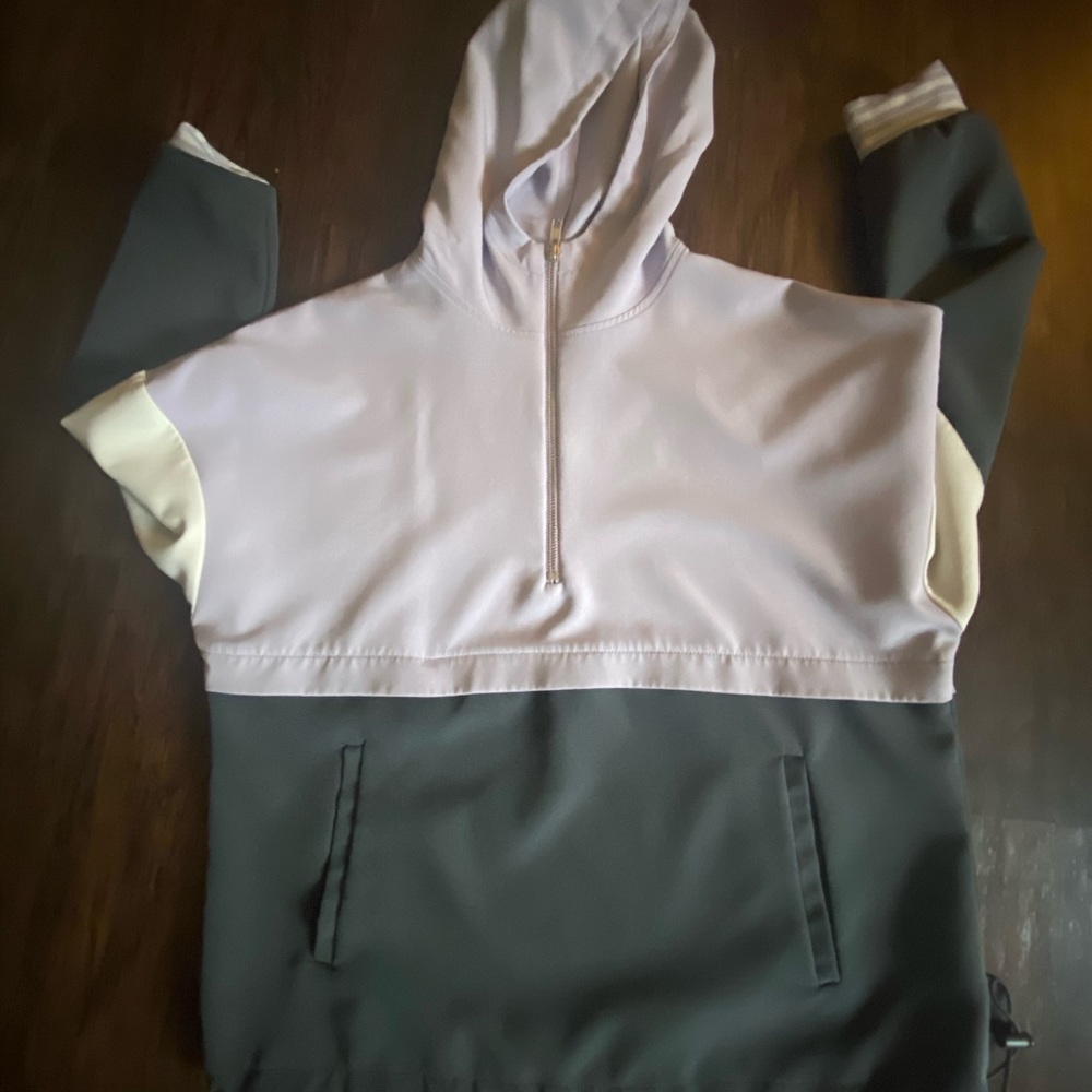 cute jacket